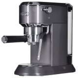 DeLonghi EC885.GY kaffemaskine Vejledning Espressomaskine 1 L #1