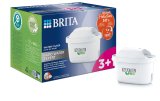 Filter til Filterkande Brita Maxtra Pro 4 Dele #9