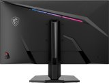 MSI MAG 322URDF E16 computersk�rm 80 cm (31.5