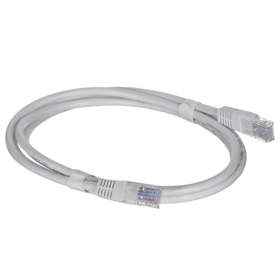 Router ZTE MC888 Pro 5G #9