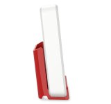 FRITZ!Box 6860 5G Cellulr netvrksrouter #8