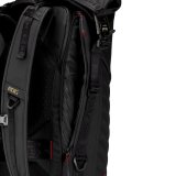 ASUS ROG SLASH Backpack Edition 20 rygs�k Rulletoprygs�k Sort Polyester, PU-l�der #17