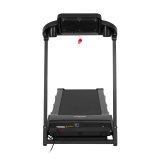 REBEL ACTIVE electric treadmill model RBA-1003 #4