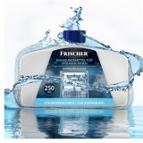 Opvaskemaskine tabletter Frischer FR00020_250 250 ml #3