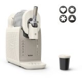 Tefal IG803AE0 ismaskine Let ismaskine 1 L Hvid #1