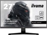 iiyama G-MASTER G2745QSU-B2 computerskrm 68,6 cm (27