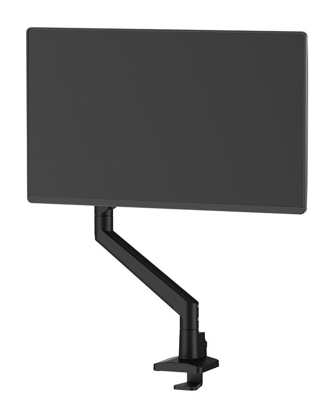 Neomounts DS70-250BL1 skrmbeslag og -stativer 88,9 cm (35