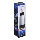 Wahl Nasal Trimmer Sort, Slv #5
