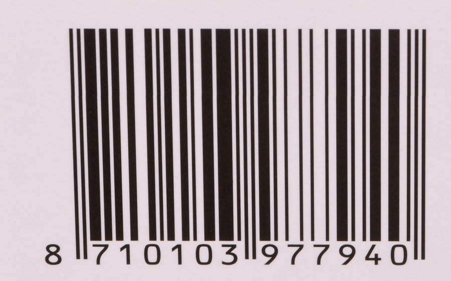 Philips 5000 series FC9557/09 st�vsuger 1,5 L Beholder vakuum Dry 900 W Posel�s #11