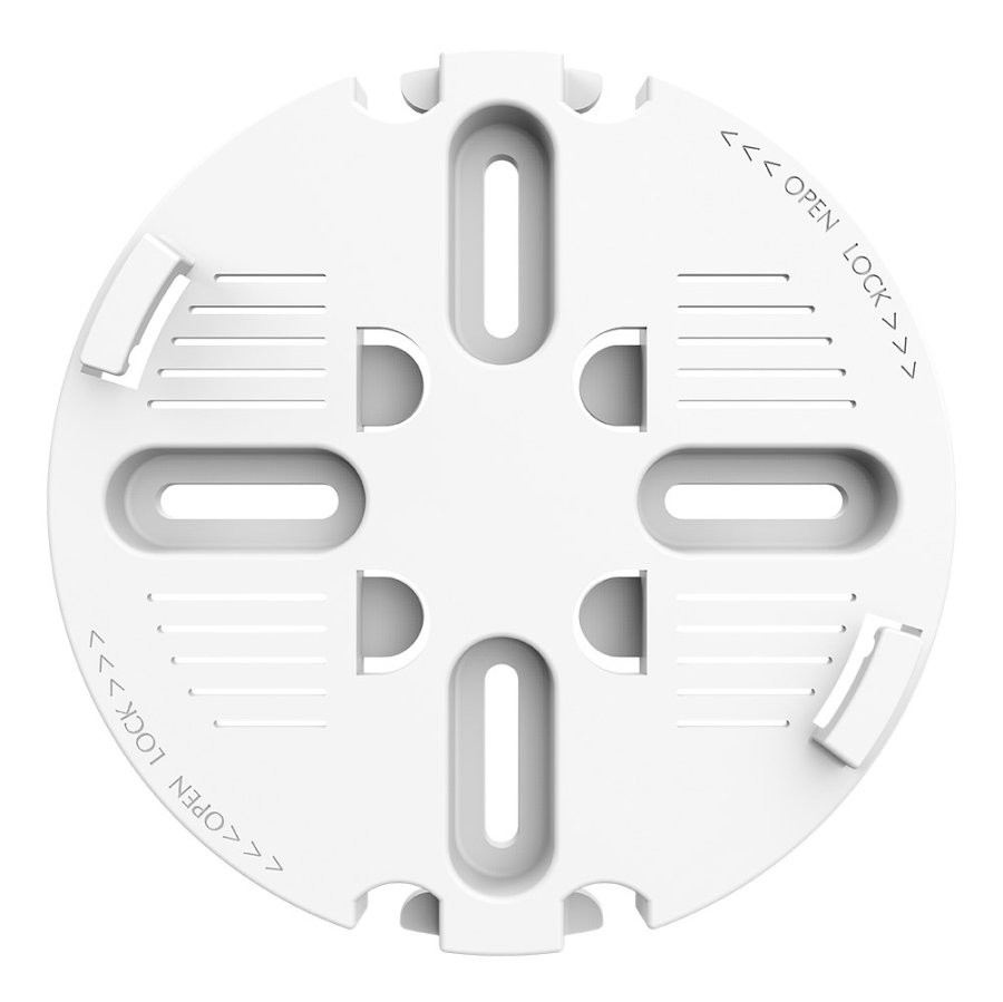D-Link AC1200 1200 Mbit/s Hvid Strm over Ethernet (PoE) #8