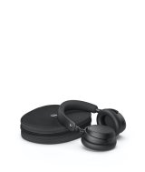 Sennheiser AccentumPlus Hovedtelefoner Sort #4