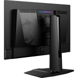MSI MPG 272URXDE QD-OLED computerskrm 67,3 cm (26.5