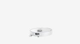 Roborock Qrevo Curv with Multifunctional Docking Station 3.0 #15