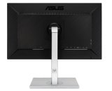 ASUS ProArt PA279CV computerskrm 68,6 cm (27
