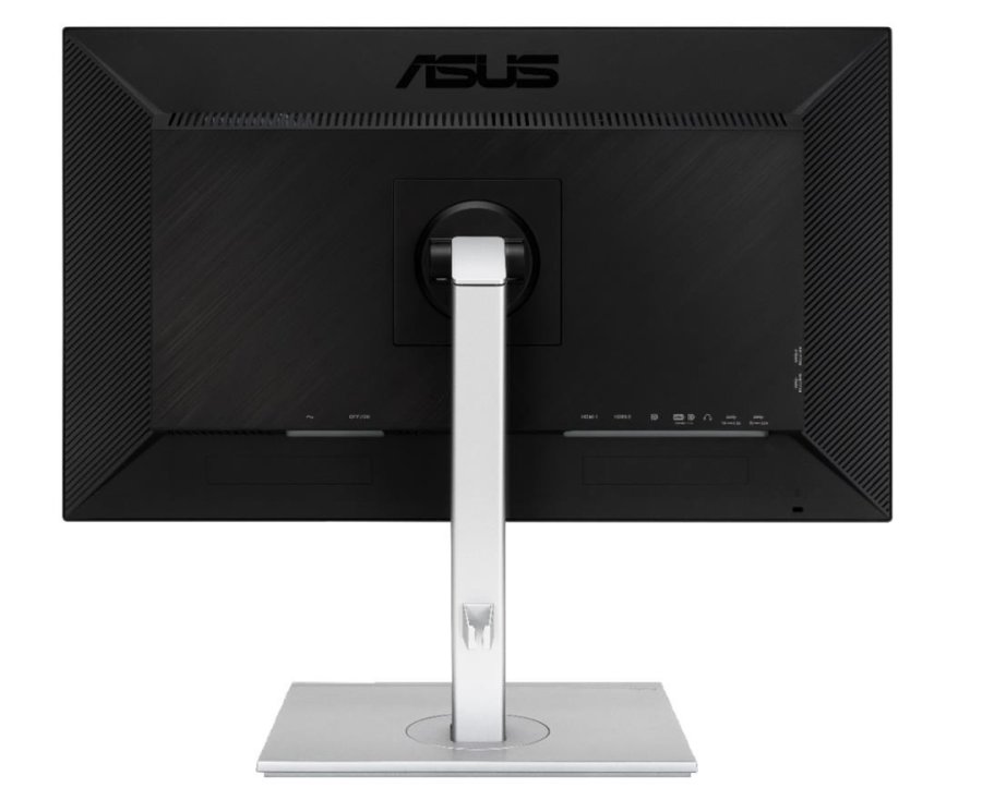 ASUS ProArt PA279CV computerskrm 68,6 cm (27