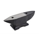 AWTOOLS AW24382 ambolt #1