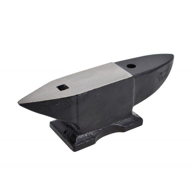 AWTOOLS AW24382 ambolt #1