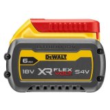 DeWALT DCB546T2-XJ ledningsfrit batteri og ledningsfri oplader #5