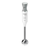 Bosch MSM66110 blender Nedsnkning blender 600 W Gr, Hvid #2