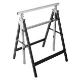 NEO tools 84-145 del & tilbehr til arbejdsbnk #7
