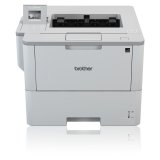 Brother HL-L6400DW laser printer 1200 x 1200 dpi A4 Wi-Fi #3