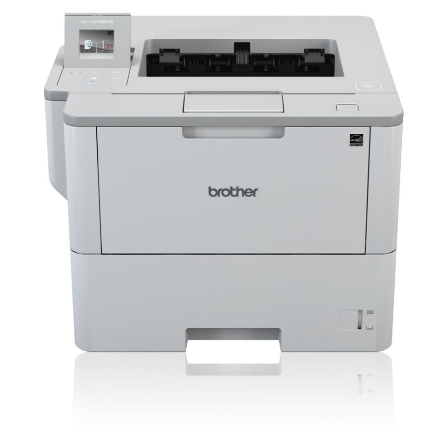 Brother HL-L6400DW laser printer 1200 x 1200 dpi A4 Wi-Fi #3