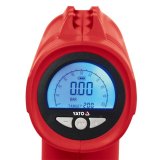 Yato YT-82950 luftkompressore #17