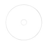 Verbatim 43533 tom DVD 4,7 GB DVD-R 50 stk #5