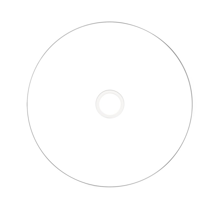 Verbatim 43533 tom DVD 4,7 GB DVD-R 50 stk #5