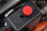 NEO tools 12K030 luftkompressore #10