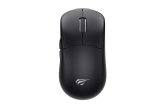 Havit MS979WB - trdls gaming-mus med ladestation #7