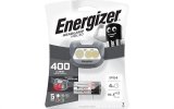 Lygte Energizer 444299 400 lm #1