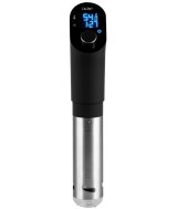 Lauben Sous Vide Stick SV01 kogning Circulator #1
