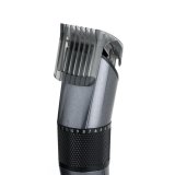 Barbermaskine Babyliss CORTAPELOS (1 enheder) #8