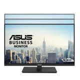 ASUS VA27ECPSN computerskrm 68,6 cm (27