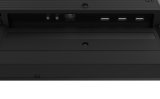 iiyama LH5541UHS-B2 skilte display Kiosk design 138,7 cm (54.6