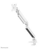 Neomounts NM-D775WHITEPLUS skrmbeslag og -stativer 124,5 cm (49