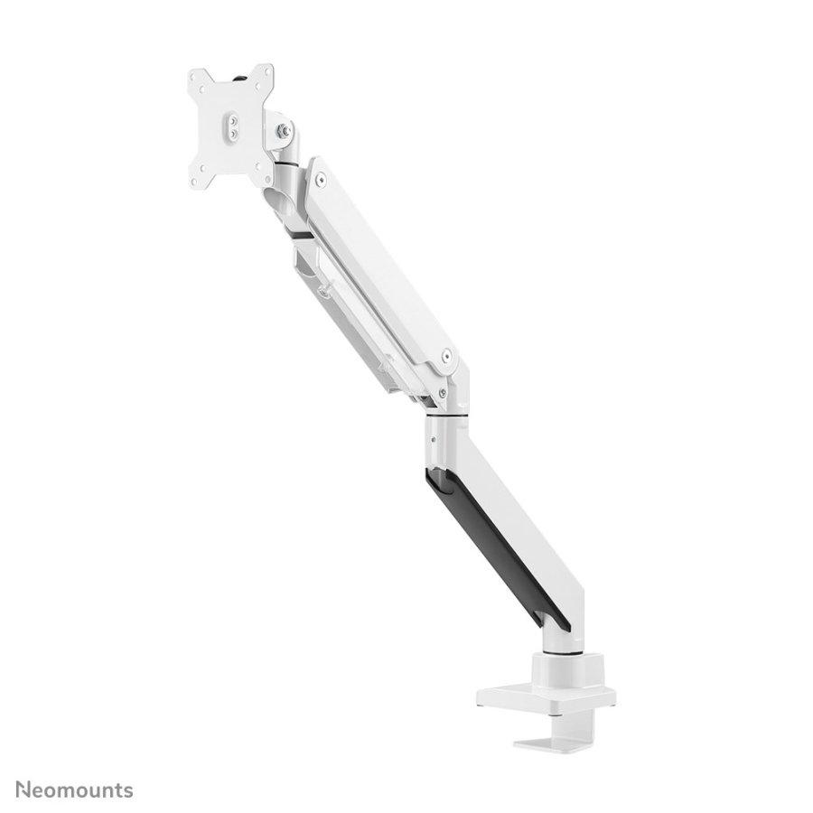 Neomounts NM-D775WHITEPLUS skrmbeslag og -stativer 124,5 cm (49