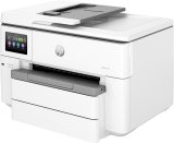 HP OfficeJet Pro 9730e multifunktionsmaskine #3