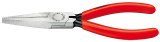 Knipex 30 11 160 tang Nletang #1