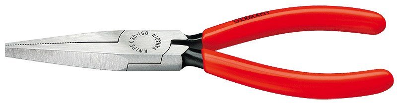 Knipex 30 11 160 tang Nletang #1