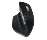 Master Series MX Master 3S Mac Mouse  #3