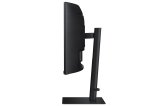 Samsung S65UC computerskrm 86,4 cm (34