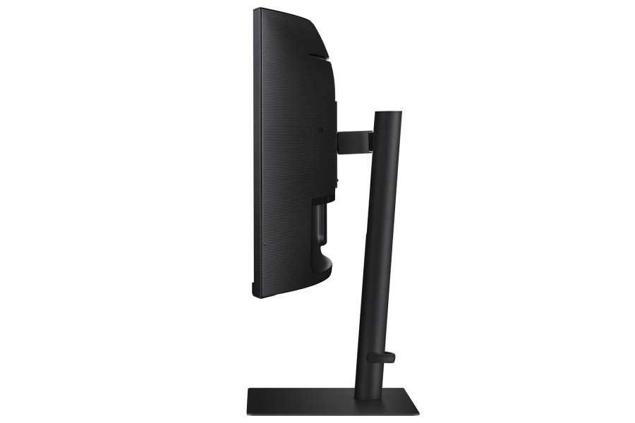 Samsung S65UC computerskrm 86,4 cm (34
