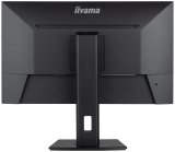 iiyama XUB2793QSU-B7 computerskrm 68,6 cm (27