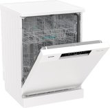 Gorenje GS642E90W Fritstende 13 kuverter E #3