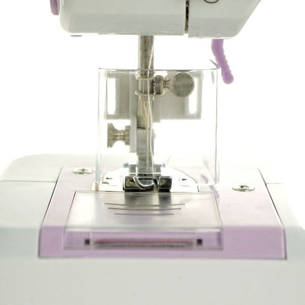 Symaskine Mini ucznik #3