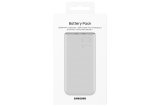 Samsung EB-P3400XUE Lithium-Ion (Li-Ion) 10000 mAh Beige #7
