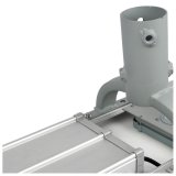 PowerNeed SSL34 udendrsbelysning Udendrs piedestal/postbelysning Ikke-udskiftelig pre(r) LED #6