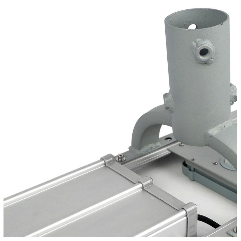 PowerNeed SSL34 udendrsbelysning Udendrs piedestal/postbelysning Ikke-udskiftelig pre(r) LED #6